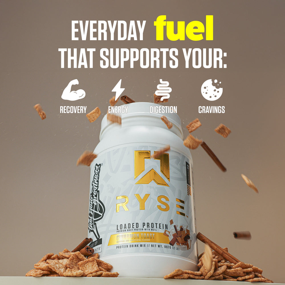 Build Your Bundle!