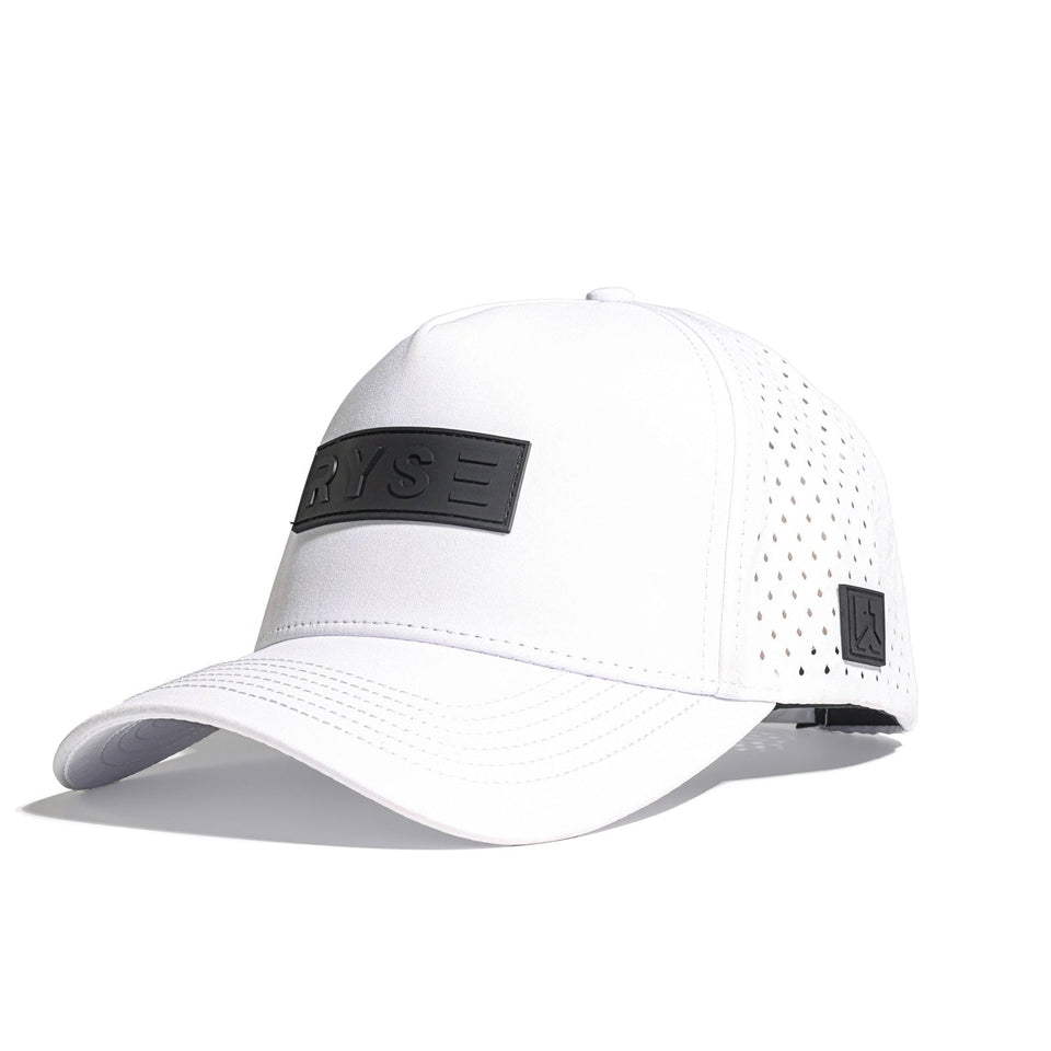 RYSE ORIGIN Performance Hat L5
