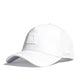 White / White