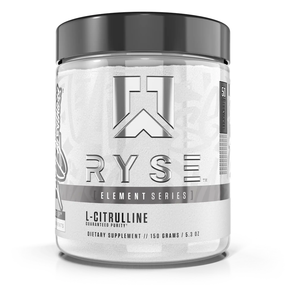 L-Citrulline R0